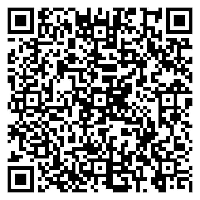 kod QR z danymi kontaktowymi 35127736200000
