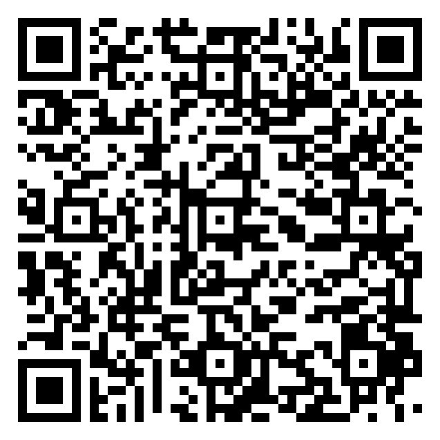 kod QR z danymi kontaktowymi 36607631800000