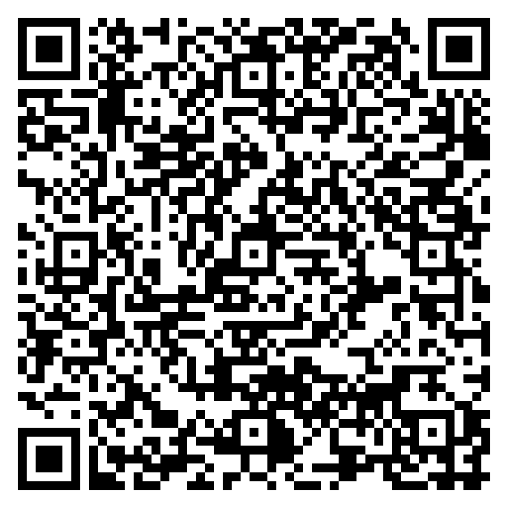 kod QR z danymi kontaktowymi 52171805600000