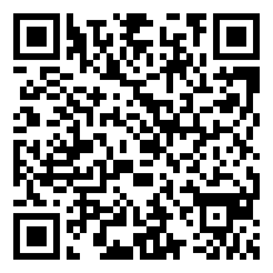 kod QR z danymi kontaktowymi 14745141500000