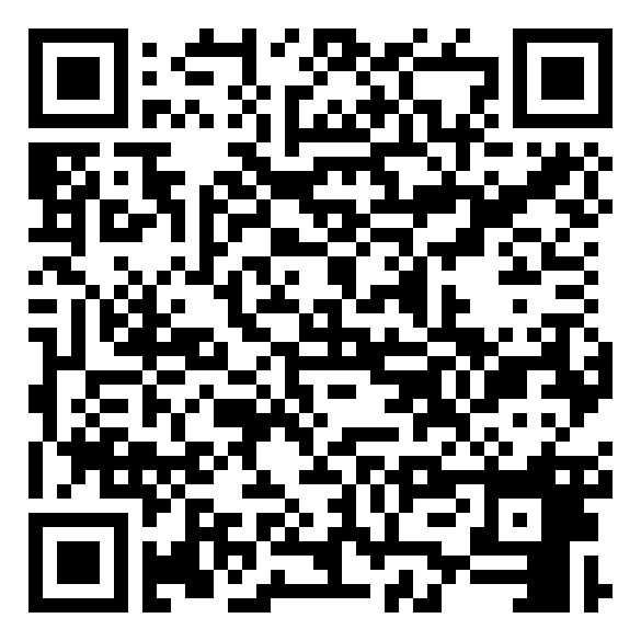 kod QR z danymi kontaktowymi 38569465900000