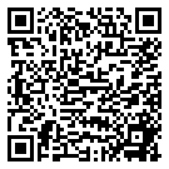 kod QR z danymi kontaktowymi 38341927400000