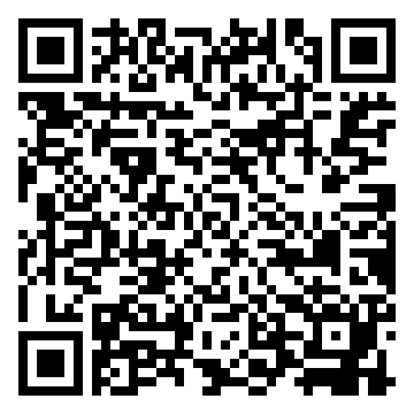 kod QR z danymi kontaktowymi 30135902400000