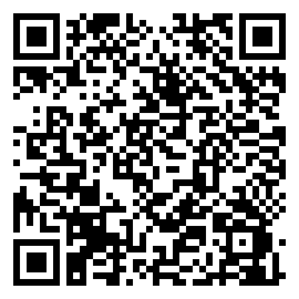 kod QR z danymi kontaktowymi 52690149200000