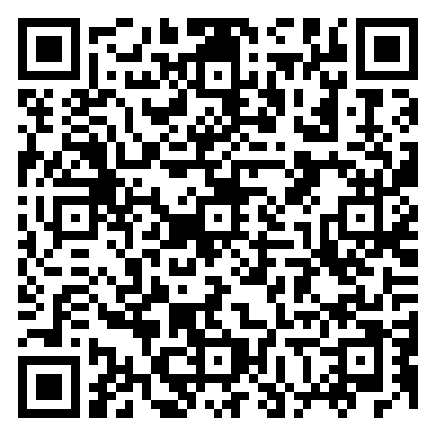 kod QR z danymi kontaktowymi 81168114000000