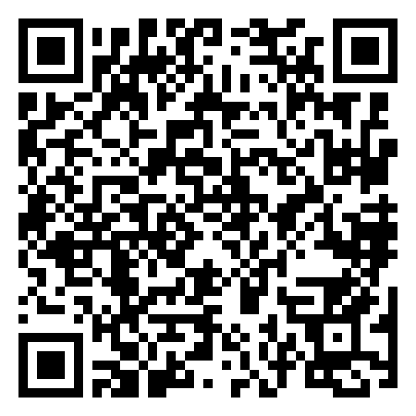 kod QR z danymi kontaktowymi 38242290800000