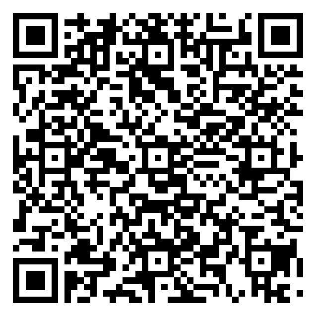 kod QR z danymi kontaktowymi 14266332500000
