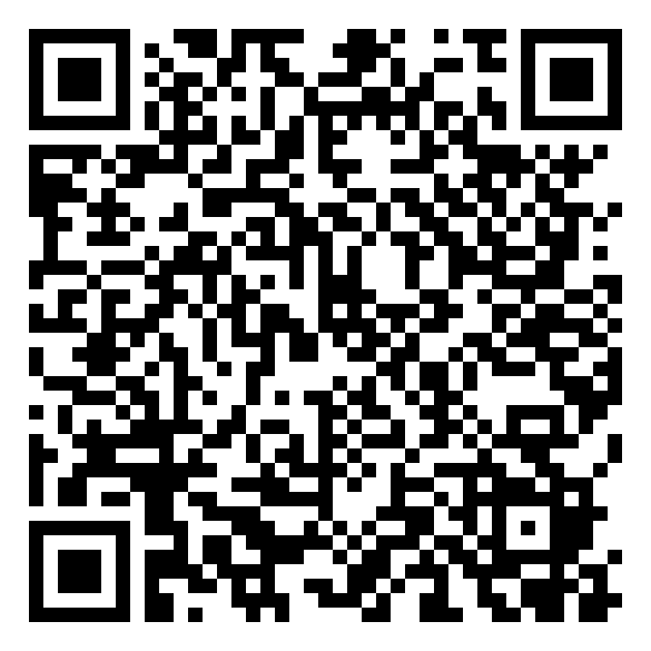 kod QR z danymi kontaktowymi 38022411000000