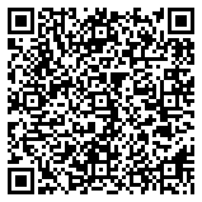 kod QR z danymi kontaktowymi 38589645200000