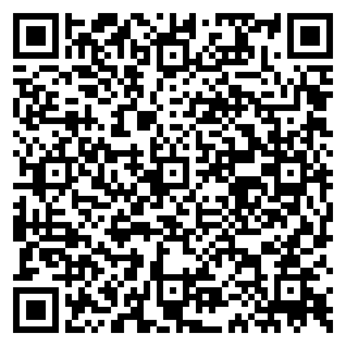 kod QR z danymi kontaktowymi 36736369800000