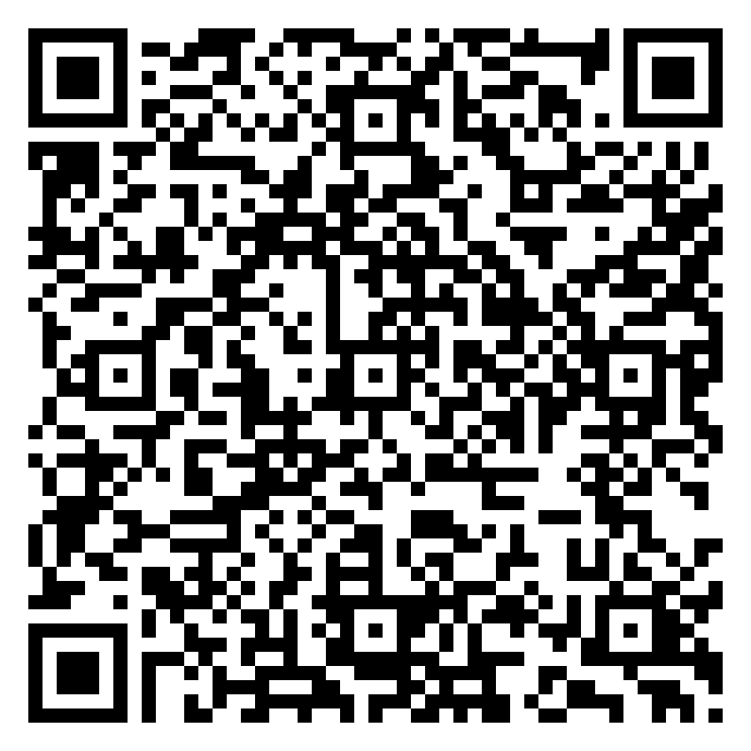 kod QR z danymi kontaktowymi 38631104000000