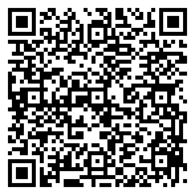 kod QR z danymi kontaktowymi 52160811000000