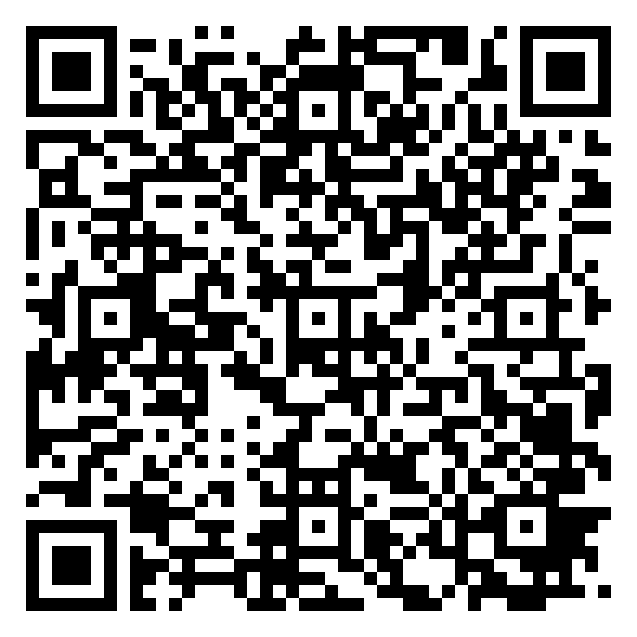 kod QR z danymi kontaktowymi 38698803800000
