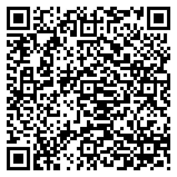 kod QR z danymi kontaktowymi 54286322400000