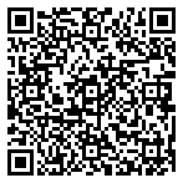 kod QR z danymi kontaktowymi 38515137300000