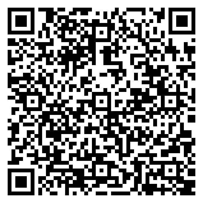 kod QR z danymi kontaktowymi 02244301600000