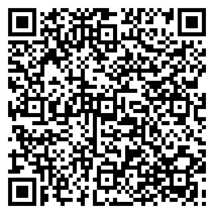 kod QR z danymi kontaktowymi 36255948000000