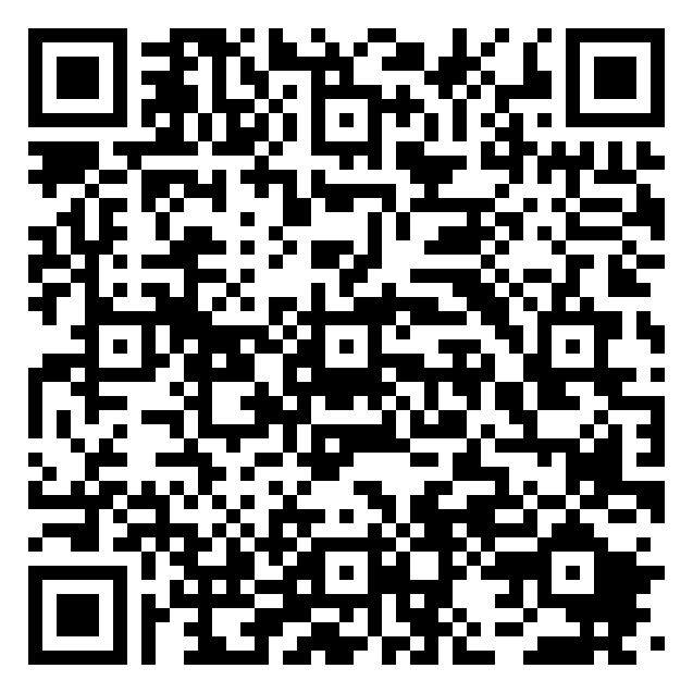 kod QR z danymi kontaktowymi 36288859700000