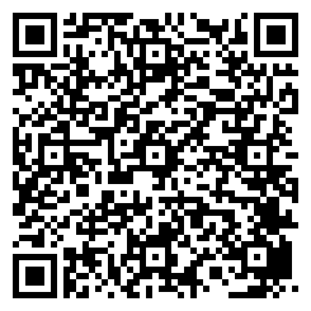 kod QR z danymi kontaktowymi 36956175800000
