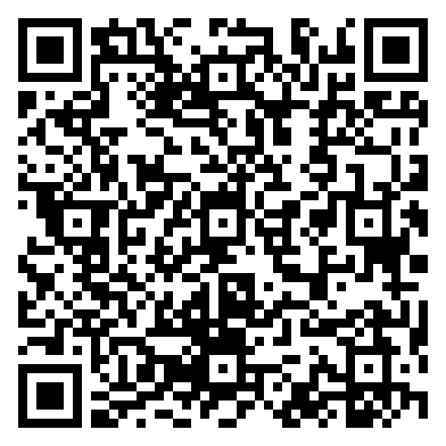 kod QR z danymi kontaktowymi 52985599900000