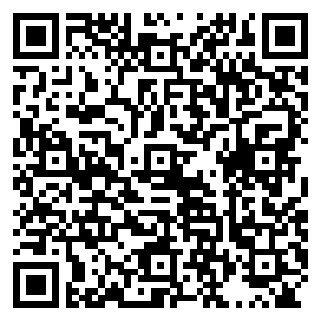 kod QR z danymi kontaktowymi 54009228300000
