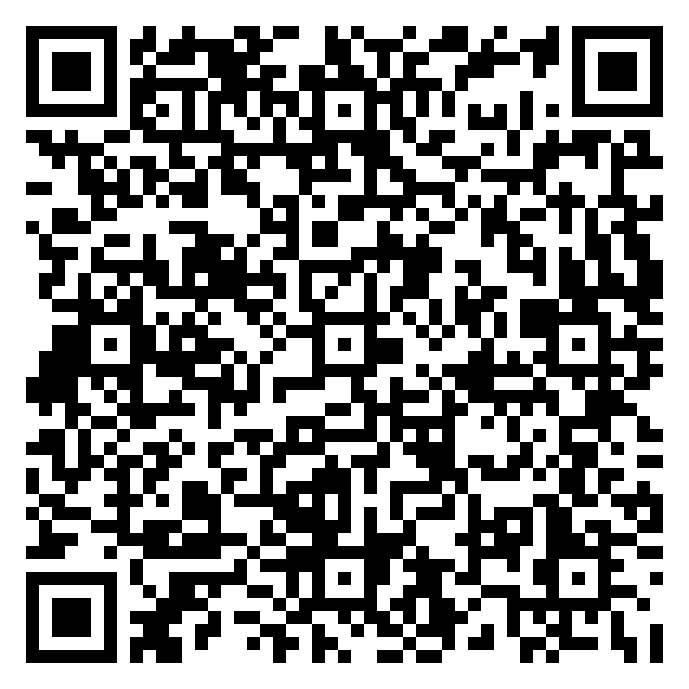 kod QR z danymi kontaktowymi 38809761600000