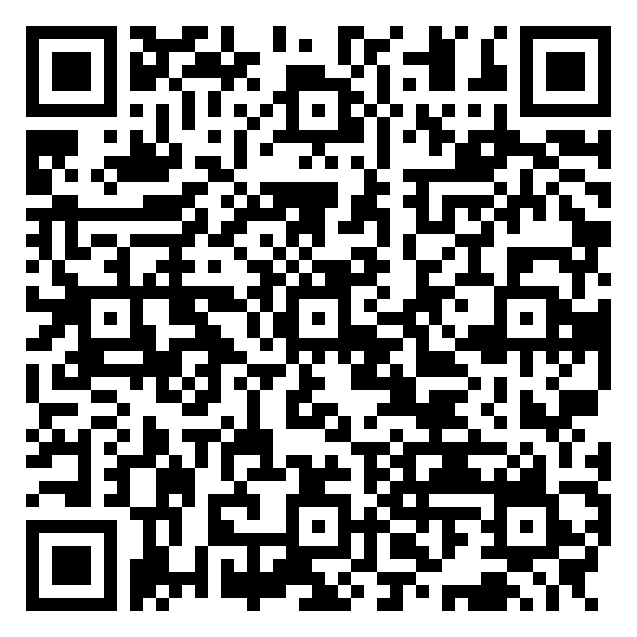 kod QR z danymi kontaktowymi 54153443500000