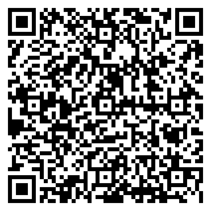 kod QR z danymi kontaktowymi 52192136600000