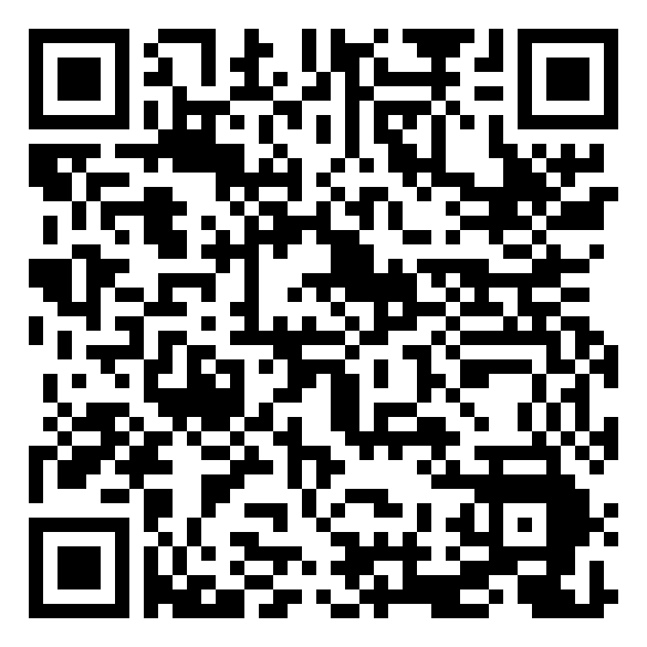 kod QR z danymi kontaktowymi 36239723800000