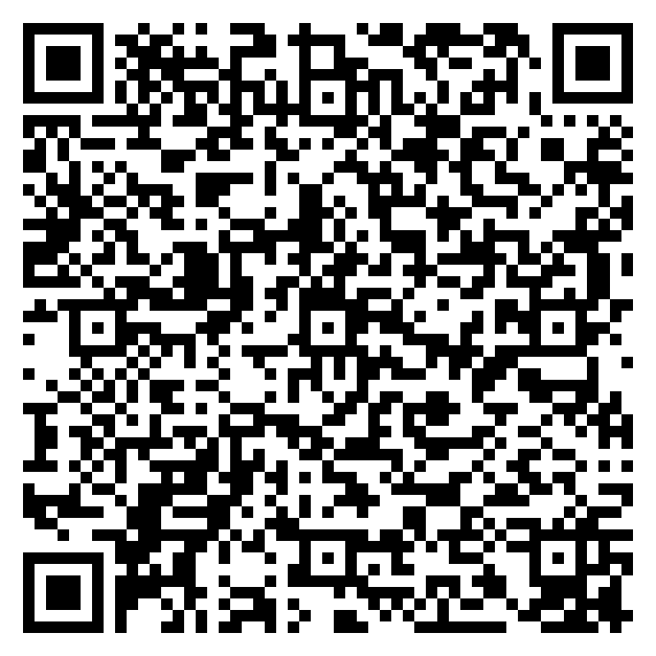 kod QR z danymi kontaktowymi 01012909700000
