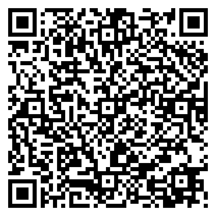 kod QR z danymi kontaktowymi 36977688400000