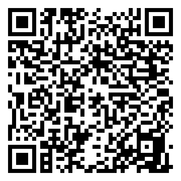 kod QR z danymi kontaktowymi 36302770400000