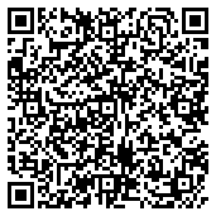 kod QR z danymi kontaktowymi 05033408000000
