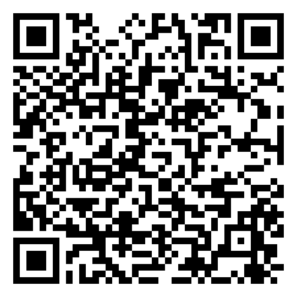 kod QR z danymi kontaktowymi 38740708400000