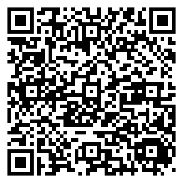 kod QR z danymi kontaktowymi 36970127700000