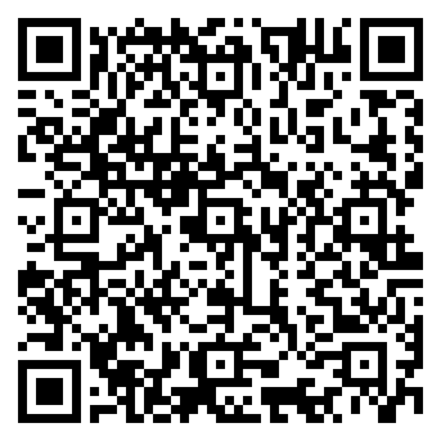 kod QR z danymi kontaktowymi 36914029300000