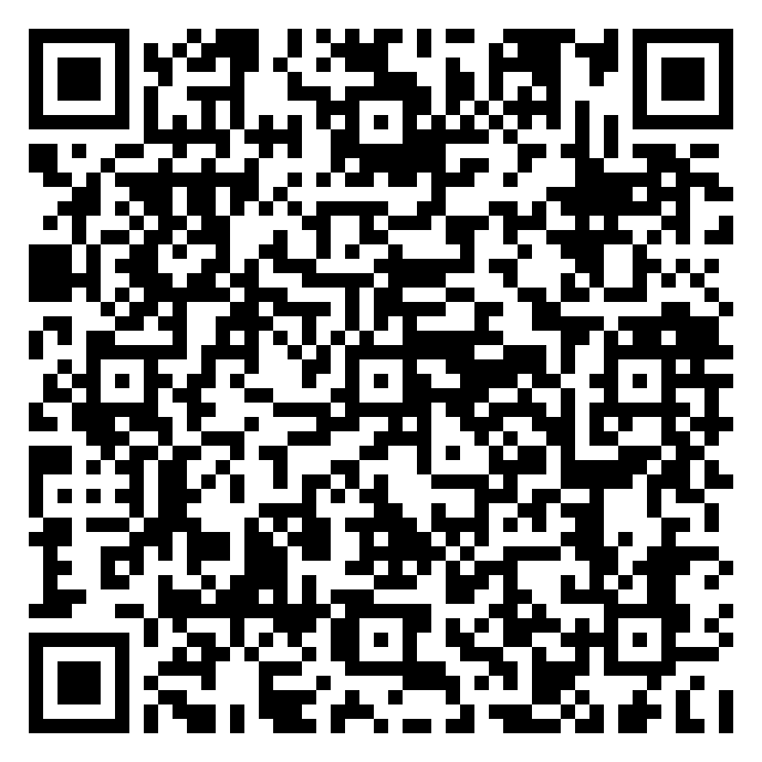 kod QR z danymi kontaktowymi 01551344600000