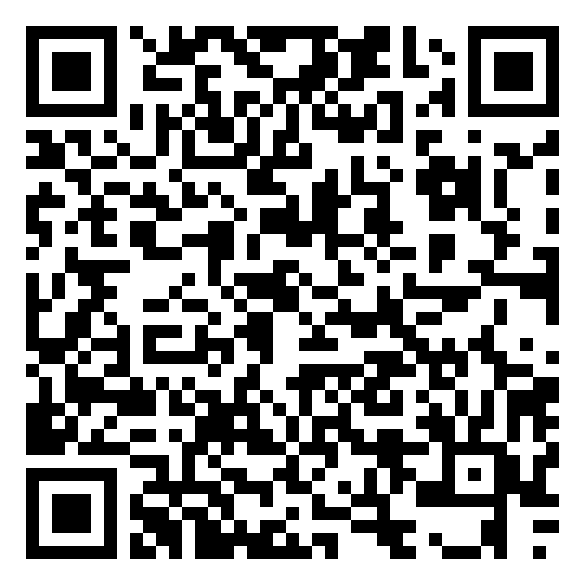 kod QR z danymi kontaktowymi 52765786400000