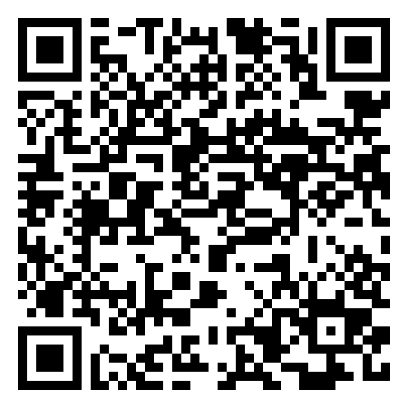 kod QR z danymi kontaktowymi 38160798800000
