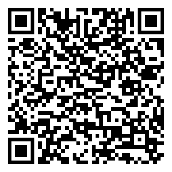 kod QR z danymi kontaktowymi 52076495300000