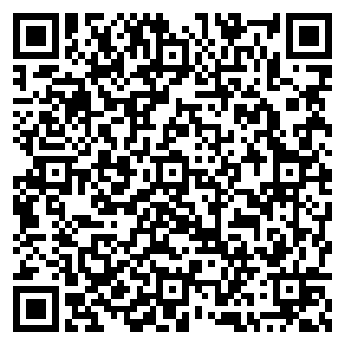 kod QR z danymi kontaktowymi 36878974900000