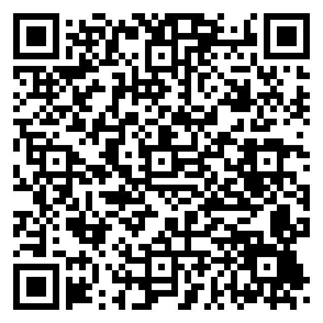kod QR z danymi kontaktowymi 14260388900000