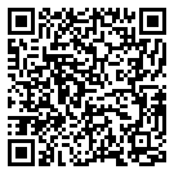 kod QR z danymi kontaktowymi 36197551000000