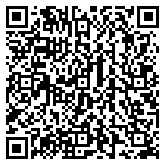 kod QR z danymi kontaktowymi 38819594500000