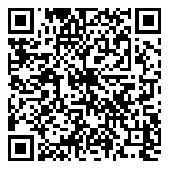 kod QR z danymi kontaktowymi 27383723200000