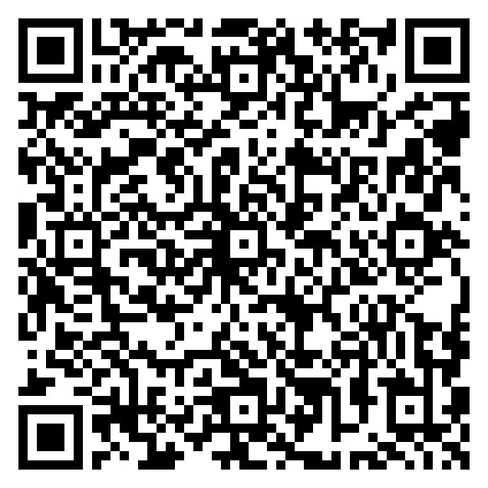 kod QR z danymi kontaktowymi 38170661500000