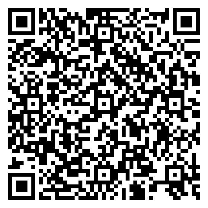 kod QR z danymi kontaktowymi 02026396500000