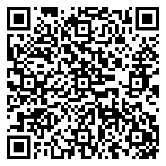 kod QR z danymi kontaktowymi 38362885900000