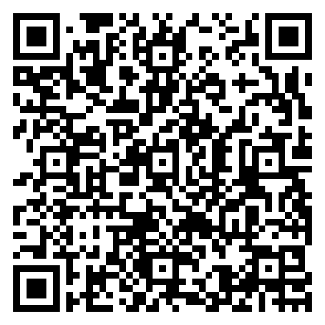 kod QR z danymi kontaktowymi 38147225800000