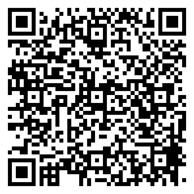 kod QR z danymi kontaktowymi 38087947200000